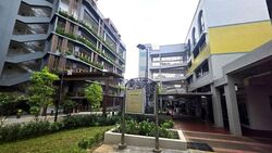 Kovan City (D19), Shop House #607275701